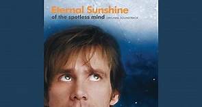 Peer Pressure (From "Eternal Sunshine of the Spotless Mind"/Score)