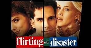 Flirting with Disaster | Official Trailer (HD) - Patricia Arquette, Ben Stiller, Téa Leoni | MIRAMAX