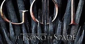 Il trono di spade (Serie TV 2011 - 2019): trama, cast, foto, news