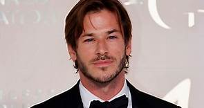 Muere Gaspard Ulliel, estrella discreta del cine francés, tras un accidente de esquí a los 37 años