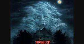 Fright Night - Ian Hunter - Good Man In A Bad Time