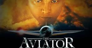 El aviador - Trailer V.O