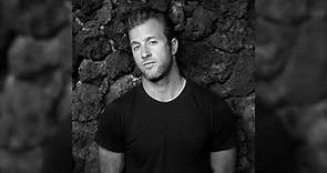 Scott Caan Actor Bio Wiki, Age, family, Career, Spouse, Education, Wikipedia, Networth