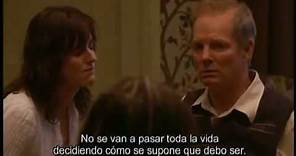Rachel Getting Married (2008) Trailer subtitulado