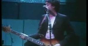 Paul McCartney And Wings - Coming Up (Live in Kampuchea 1979)