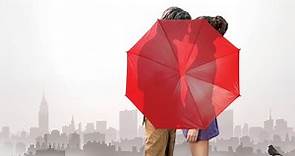 Un giorno di pioggia a New York, cast e trama film - Super Guida TV