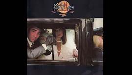 Keith Moon - Two Sides of the Moon [Full Album]