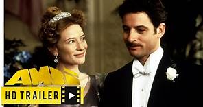 An Ideal Husband / Official Trailer (1999)