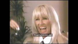 Rich Men, Single Women (1990) Suzanne Somers, Heather Locklear,