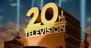 David E. Kelley Productions/20th Television (1992) #3