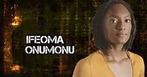 #www IFEOMA ONUMONU