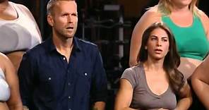 The Biggest Loser Season 7 Episode 01