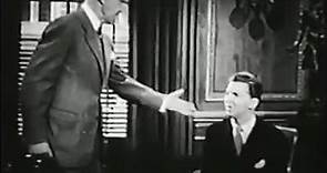 Hold That Blonde! (1945) Eddie Bracken, Veronica Lake, Albert Dekker