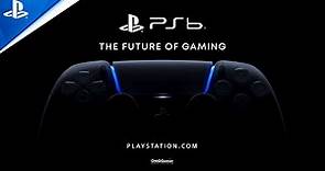 PlayStation 6 Release Date, Features, Specifications [Everything You Should Know]