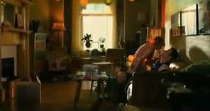 Take This Waltz Official Trailer #1 Michelle Williams Seth Rogen Movie 2012