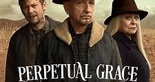 Perpetual Grace LTD | Rotten Tomatoes