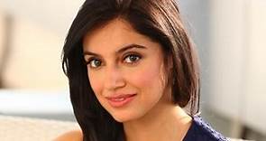 Divya Khosla Kumar Height, Age, Boyfriend, Husband, Children, Family, Biography & More » StarsUnfolded