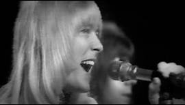 Sweet - The Ballroom Blitz - Top Of The Pops 20.09.1973 (OFFICIAL)
