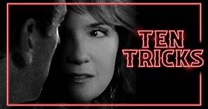 Ten Tricks | Official Trailer | Coming to Fandor | Sept. 27