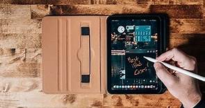 Best iPad Mini Cases - Case Review