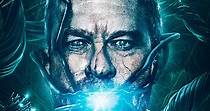 Await Further Instructions streaming: watch online