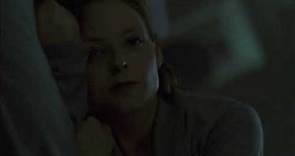 Panic Room: Original Theatrical Trailer (2002)