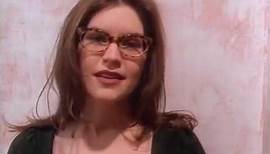 Lisa Loeb "Stay (I Missed You)" Music Video