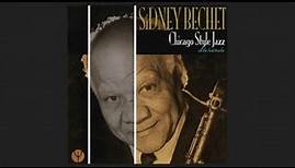 Sidney Bechet - Just One Of Those Things (1947)