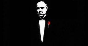 The Godfather Theme Song
