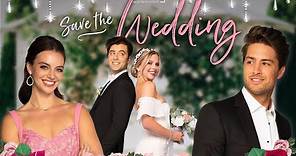 Save The Wedding | Trailer | Nicely Entertainment