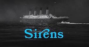 Sirens (1993) | Full Movie | w/ Hugh Grant, Tara Fitzgerald, Sam Neill, Elle Macpherson, Kate Fischer, Pamela Rabe