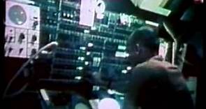 Skylab 1973 (Full 23 Min Documentary)