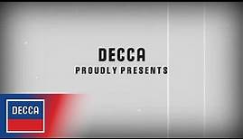 Decca Sound: Mono Years 1944-1956
