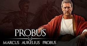 Emperor Probus: Rebuilding the Roman Empire #39 Roman History Documentary Series