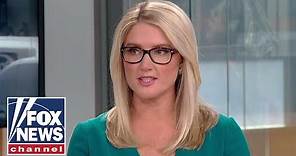Marie Harf: US needs to meet with North Korea directly