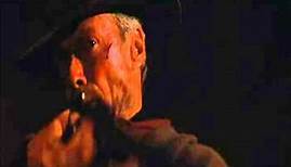 Clint Eastwood - I'll see you in Hell, William Munny (Unforgiven, 1992)