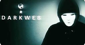 ANONYMOUS Trailer (2016) Thriller