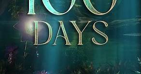 100 days left until a new Tomorrowland tale will be written.