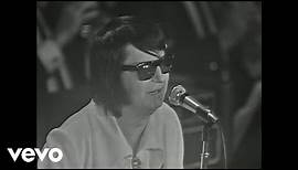 Roy Orbison - In Dreams (Live From Australia, 1972)