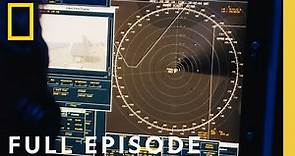 Secret Pentagon Program (Full Episode) | UFOs: Investigating the Unknown