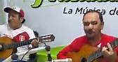 Radio Felicidad - 🇵🇪❤️🎉En vivo con Los Ardiles en la...