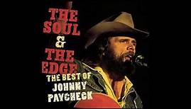 11 Months and 29 Days by Johnny Paycheck from his album The Soul & Edge The Best of Johnny Paycheck