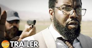 TAKE BACK (2020) Trailer | Michael Jai White Action Thriller Movie