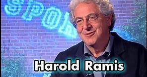 Harold Ramis: The Quotability Of CADDYSHACK