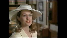 Widow's Kiss (1996) (TV Movie) Beverly D'Angelo Mackenzie Astin