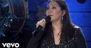 Ana Gabriel - Luna (Altos De Chavón Live Video)