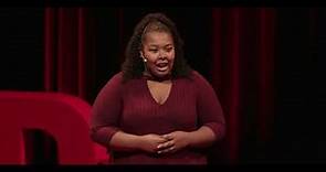 TEDx Talks @ Beaver Country Day School Highlight Video