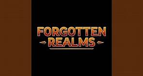 Forgotten Realms
