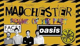 Madchester: Sound of the Past Documentary