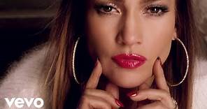 Jennifer Lopez - Same Girl (Official Video)